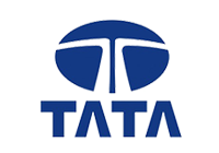 Weldable Fasteners Pune